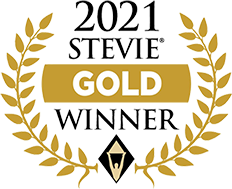 AltaiBalance GMP-certified